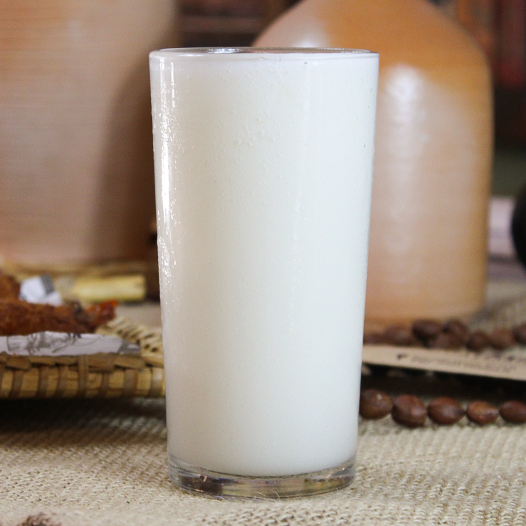 SUCO DE GRAVIOLA.png